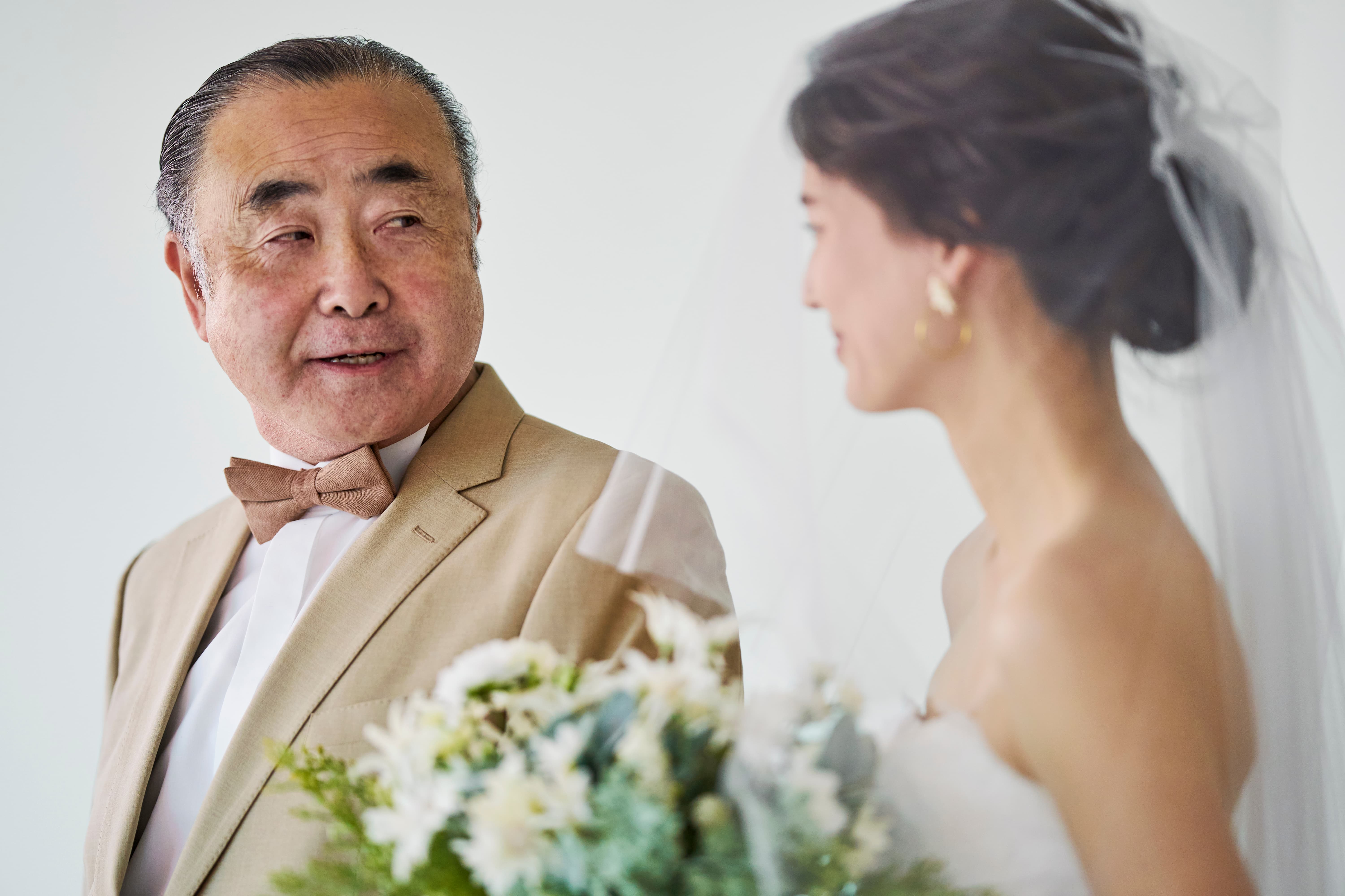 小さな結婚式 札幌チャペル